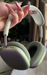 هدفون p9 طرح آیفون