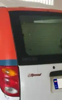 آمبولانس سالار
