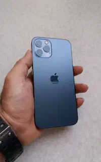 ۱۲ پرو