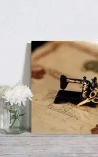 آموزش خیاطی نازکدوزی روش مولر