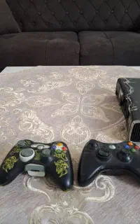 ایکس باکس