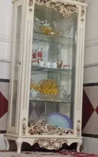 بوفه