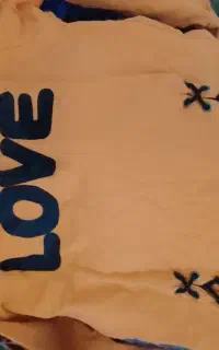۸۰ تیکه لباس زنانه و دخترانه نو ۲/۵میلیون