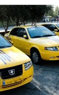 خدمات حمل نقل از کرمان به سراسر کشور و شهرها
