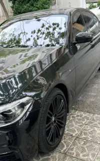 530 2017 چمپیون