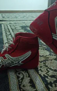 کفش