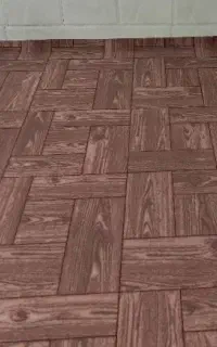 موکت طرح پارکت