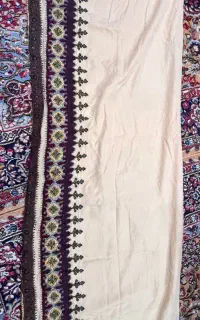 پته