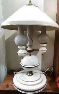 آباژور نستالوژی معاوضه