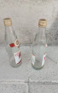 فروش شیشه ویمتو برای آبلیمو گیری