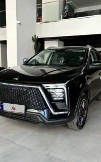 X5 کرمان موتور