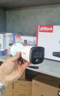 دوربین مداربسته داهوا  فروش عمده