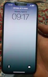 آیفون ۱۳پرمکس