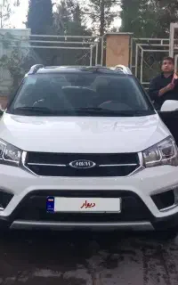 mvm x22 مدل ۱۴۰۱