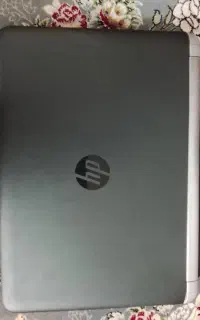 لپ‌تاپ hp