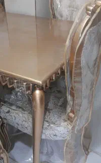 میزناهارخوری