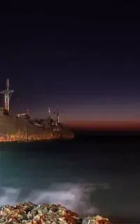 تور  جنوب ×× ×  تاپ مرکز شهر
