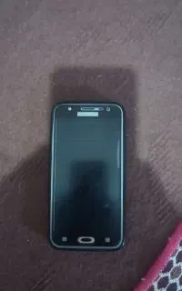 کوشی معاوضه با سهره