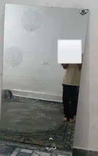 اینه