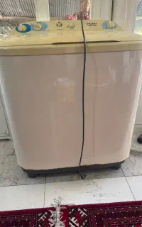 دوقلو هایر