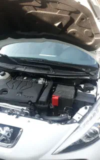 ضدسرقت خودرو (تضمینی)