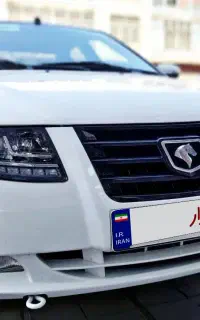 سمندسورن پلاس۴۰۵ صفرخشکxu7