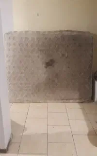 تشک خوشخواب ۲ نفره