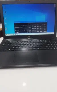 لپتاپ دانشجویی ایسوس