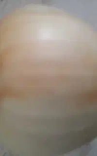 پیازراتا