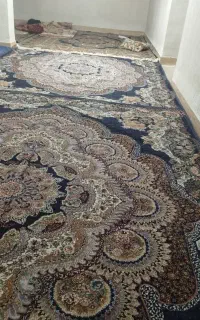 اجاره خونه مستقل و بزرگ