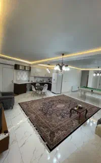 کناف ایران