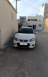 کوییک 1401