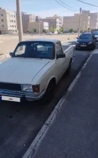 وانت تک سوز درجه یک