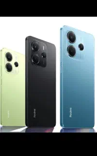 note 14