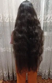 خرید فروش مو