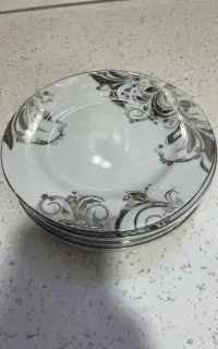 پیش دستی چینی