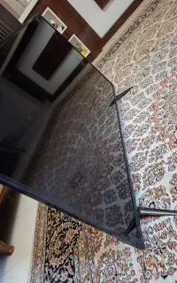 تلویزیون xvision 49 اینچ