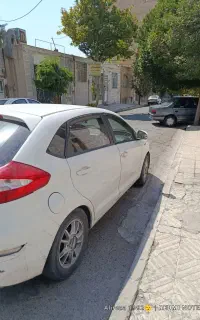 ام وی ام مدل ۹۱