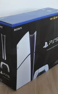 ps5 digital پلمپ