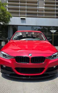 استخدام مکانیک و نیروی فنی مسلط به خودروهای خارجی