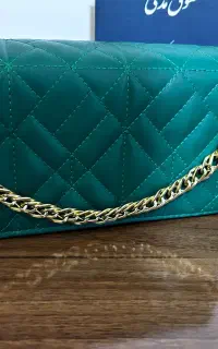 کیف زارا درحد نو