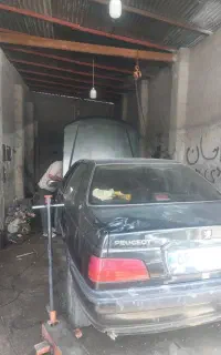 اجاره مغازه
