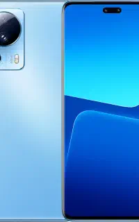 شیائومی ۱۳ لایت