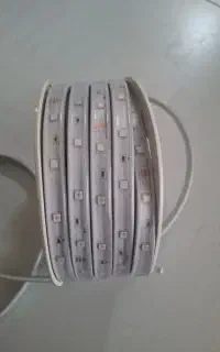ریسه RGB