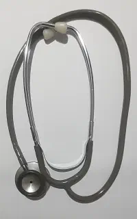 گوشی پزشکی Pana scope