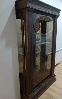 ویترین