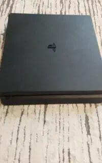 ps4 پی اس فور