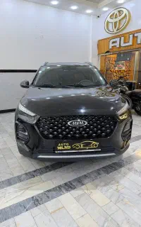 ایکس ۲۲پرو اتومات مشکی مدل ۴۰۲
