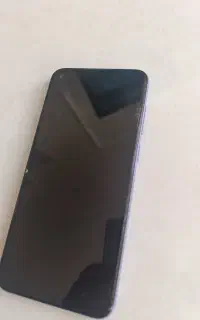 گوشی سامسونگ M11