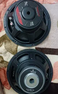 ساب